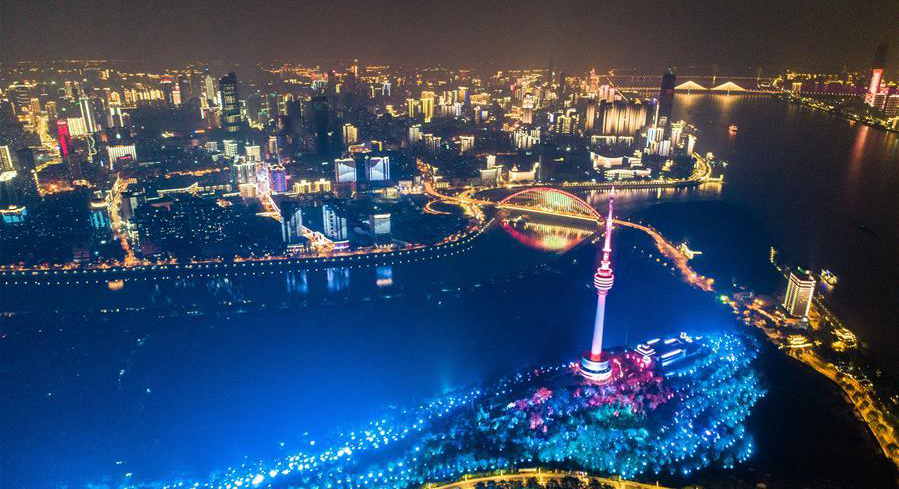 newsvD.jpg newsvD.jpg